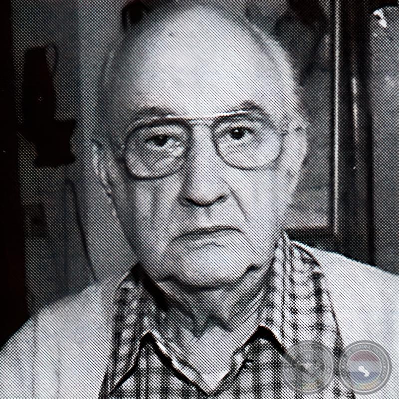 Federico