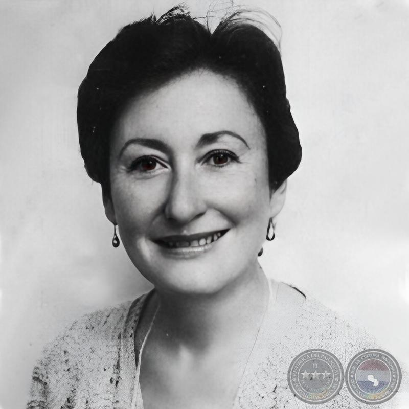  KARLIK